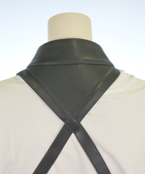 noir kei ninomiya 休閒襯衫