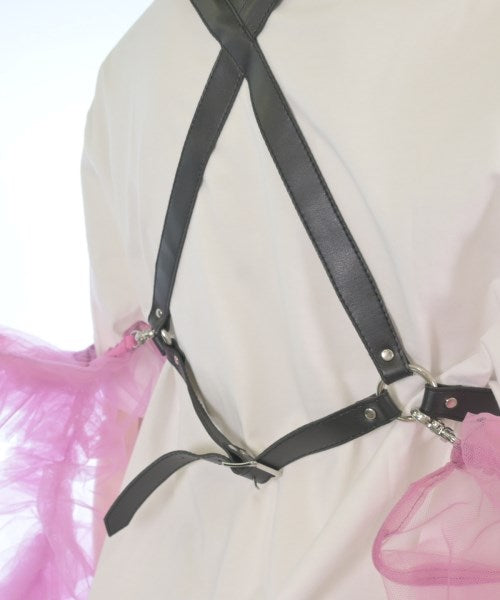 noir kei ninomiya 休閒襯衫