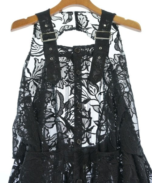 noir kei ninomiya 洋裝