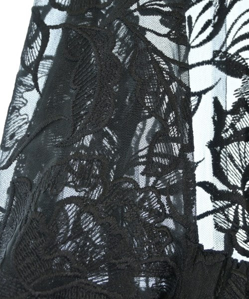 noir kei ninomiya 洋裝