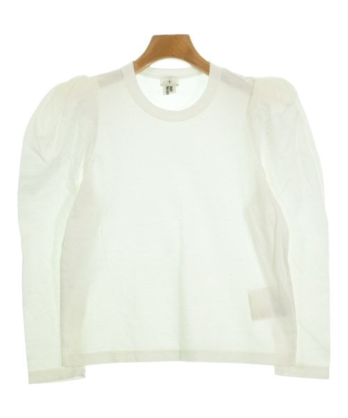 noir kei ninomiya T恤/上衣