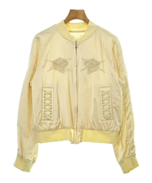 noir kei ninomiya 斜紋夾克