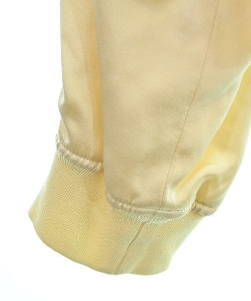 noir kei ninomiya 斜紋夾克