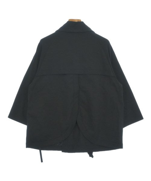 noir kei ninomiya 其他夾克