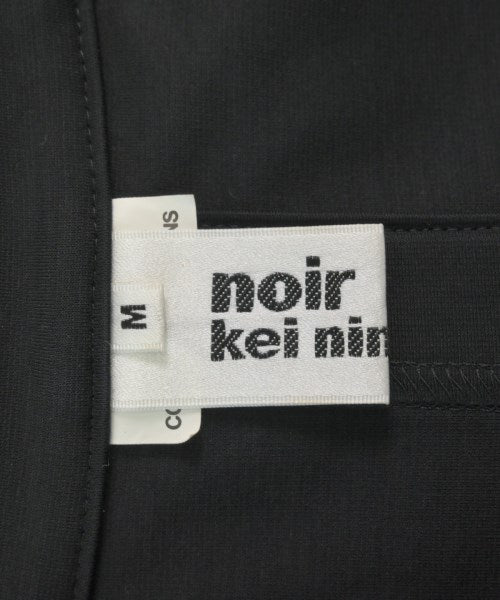 noir kei ninomiya 其他夾克