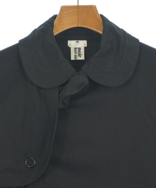 noir kei ninomiya 其他夾克