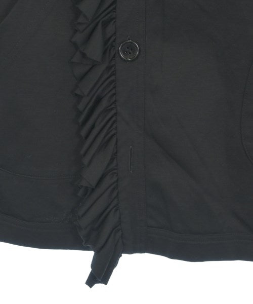 noir kei ninomiya 其他夾克