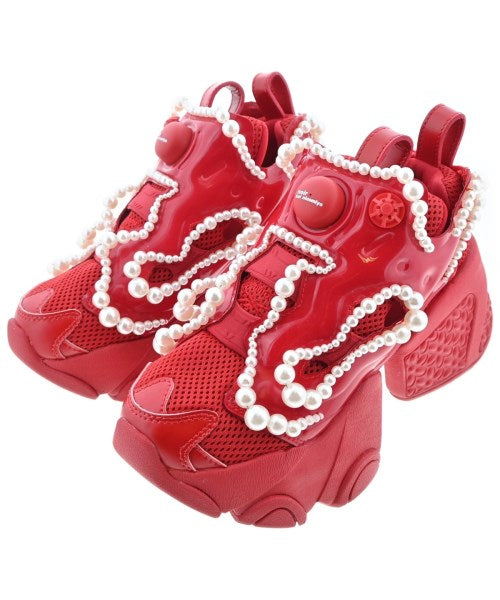 noir kei ninomiya 運動鞋