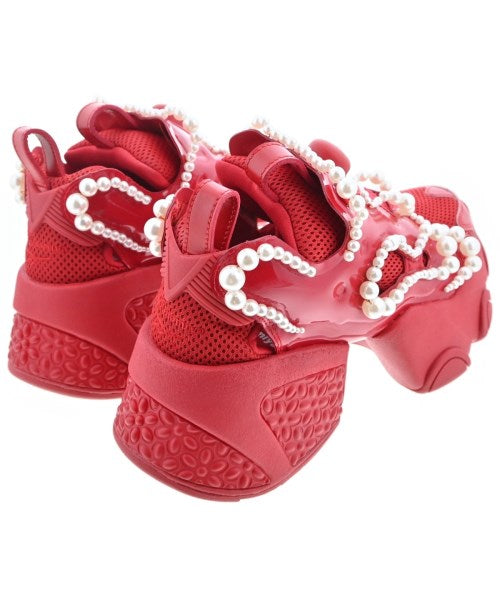 noir kei ninomiya 運動鞋