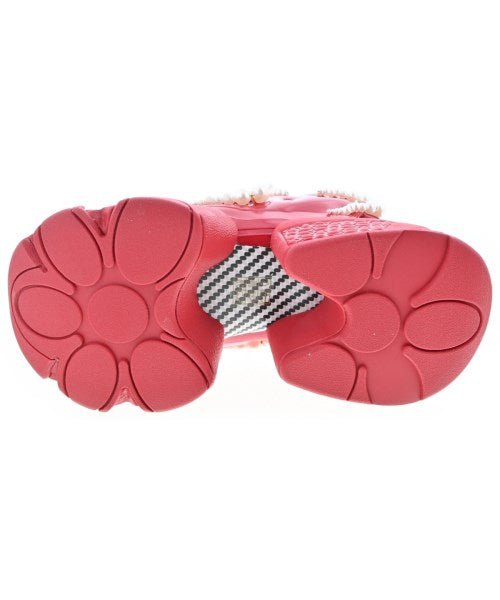 noir kei ninomiya 運動鞋