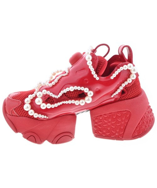 noir kei ninomiya 運動鞋