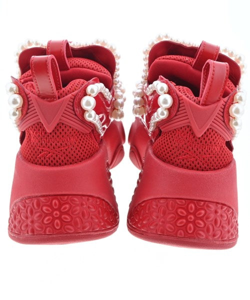 noir kei ninomiya 運動鞋