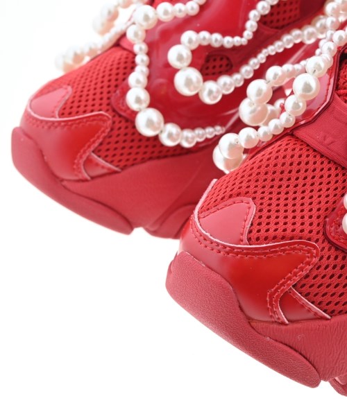 noir kei ninomiya 運動鞋