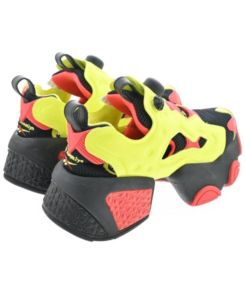 noir kei ninomiya 運動鞋