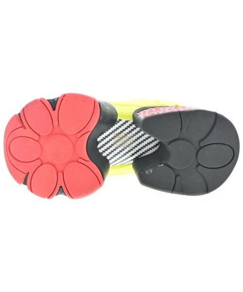 noir kei ninomiya 運動鞋