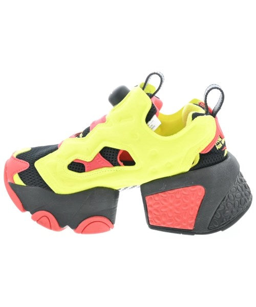 noir kei ninomiya 運動鞋