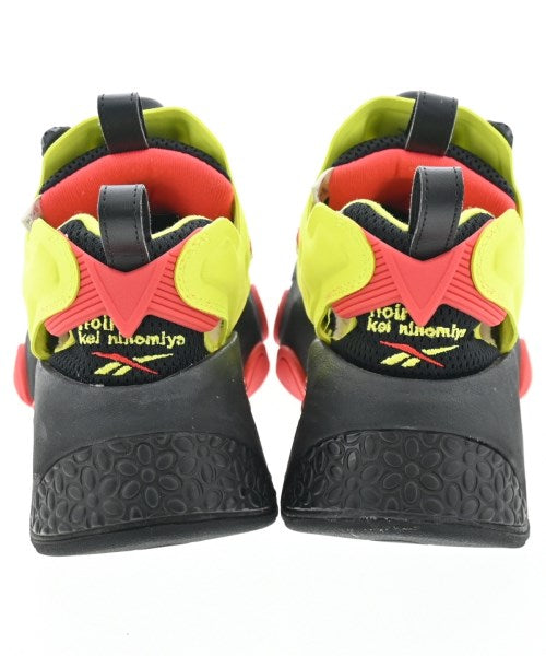 noir kei ninomiya 運動鞋