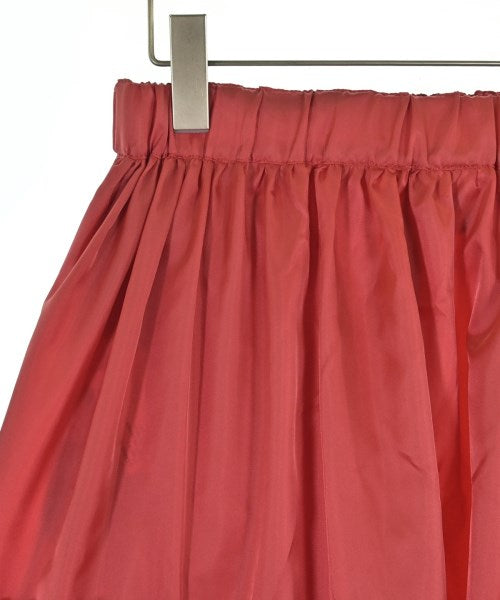 noir kei ninomiya 長裙/超長裙