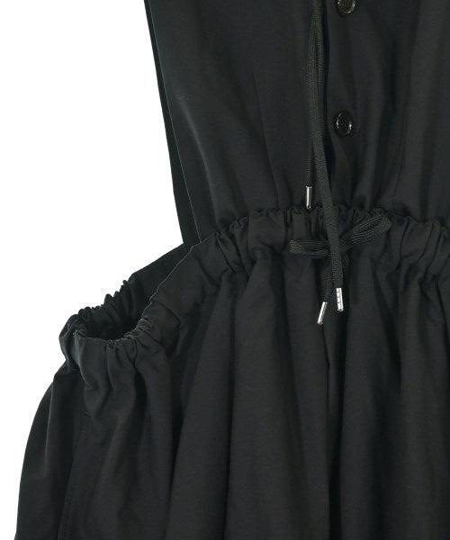 noir kei ninomiya 洋裝