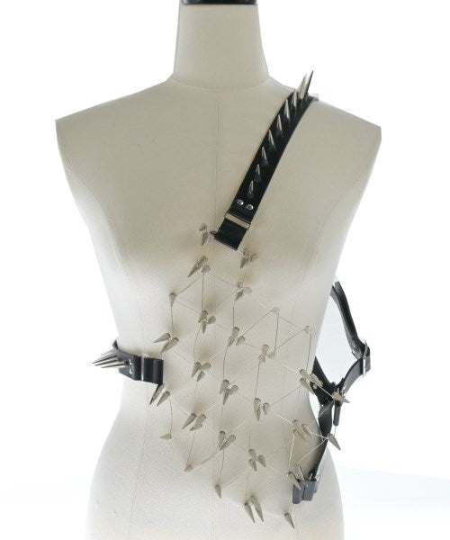 noir kei ninomiya 其他/商品