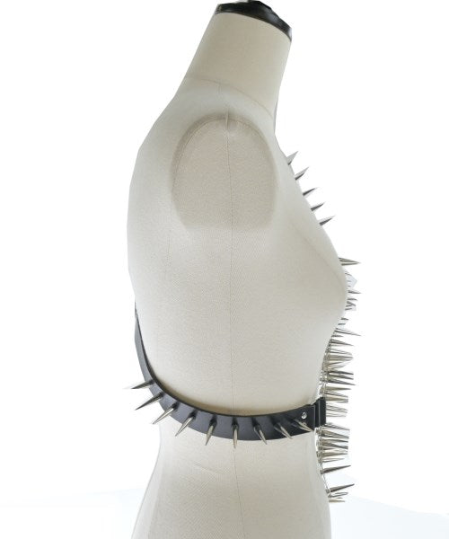 noir kei ninomiya 其他/商品