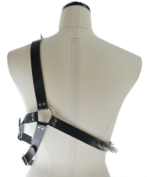 noir kei ninomiya 其他/商品