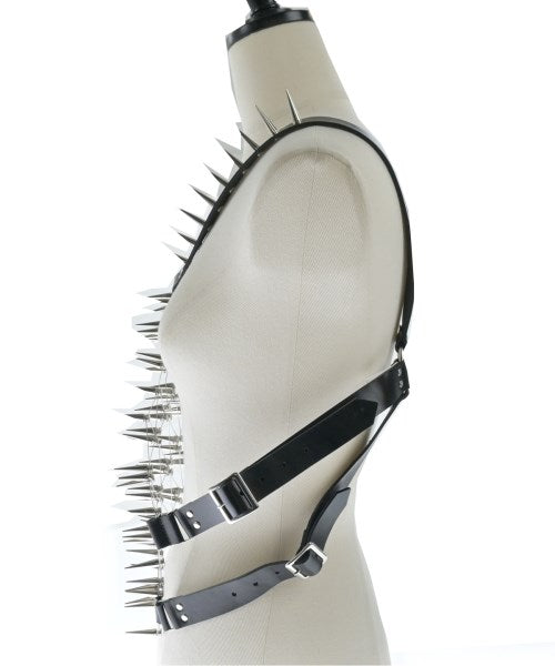 noir kei ninomiya 其他/商品