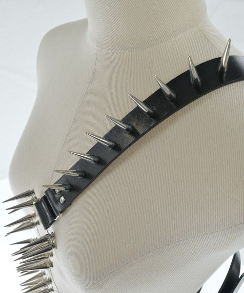 noir kei ninomiya 其他/商品