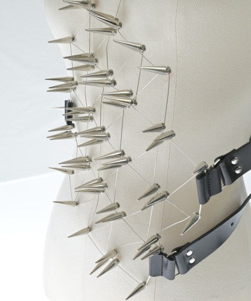 noir kei ninomiya 其他/商品