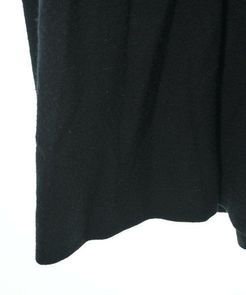 noir kei ninomiya 切斯特披風