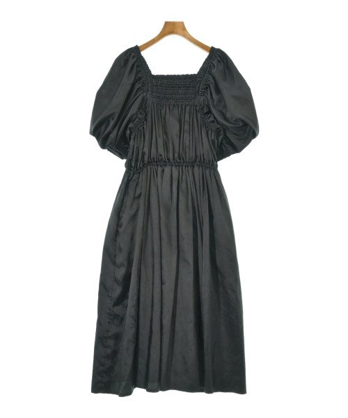 noir kei ninomiya 洋裝