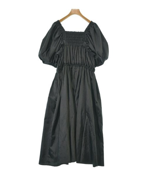 noir kei ninomiya 洋裝