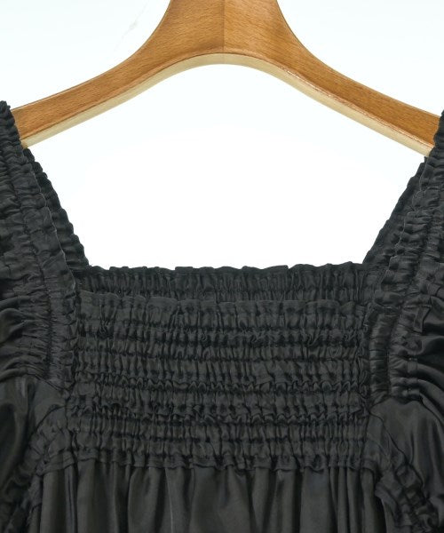 noir kei ninomiya 洋裝