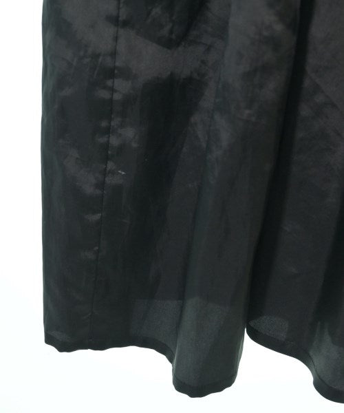 noir kei ninomiya 洋裝