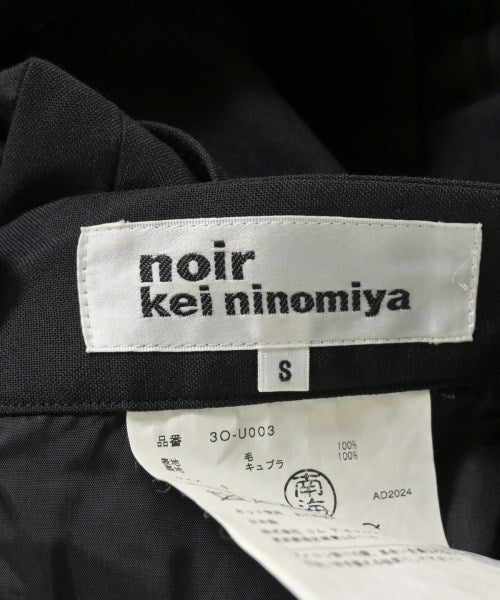 noir kei ninomiya 連身衣/馬戲團服/連身褲