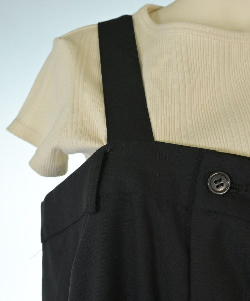 noir kei ninomiya 連身衣/馬戲團服/連身褲