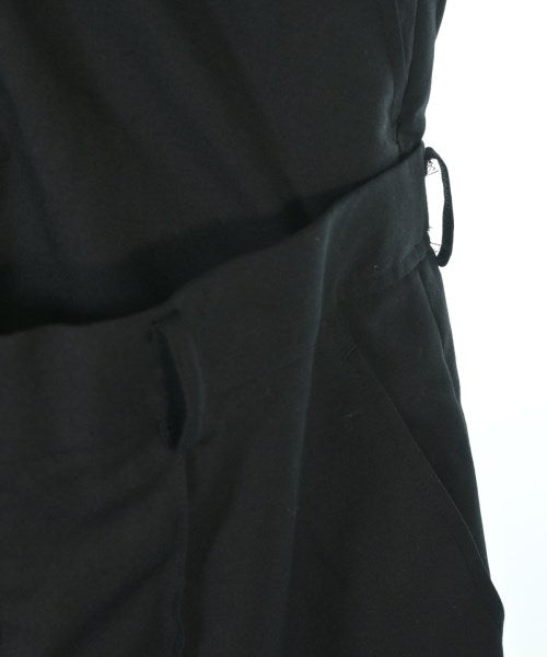 noir kei ninomiya 連身衣/馬戲團服/連身褲