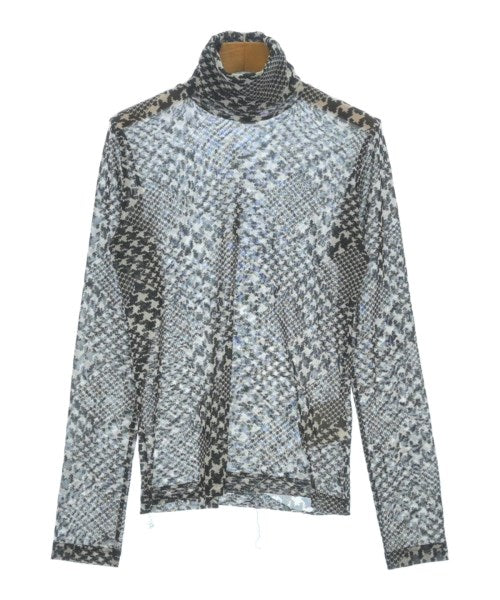 noir kei ninomiya T恤/上衣