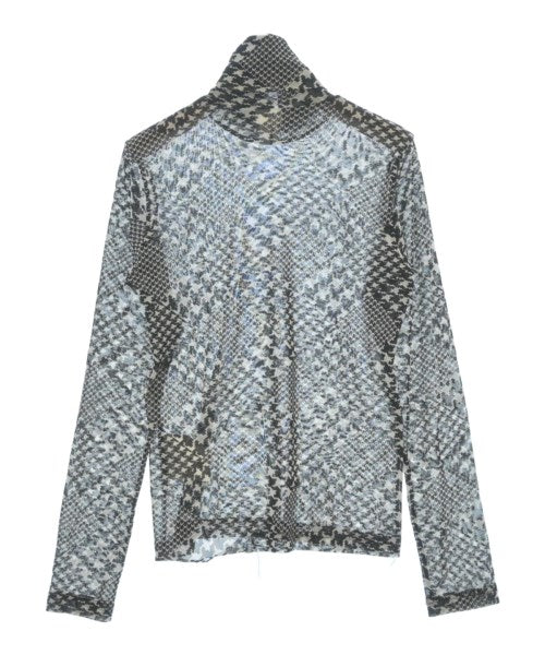 noir kei ninomiya T恤/上衣