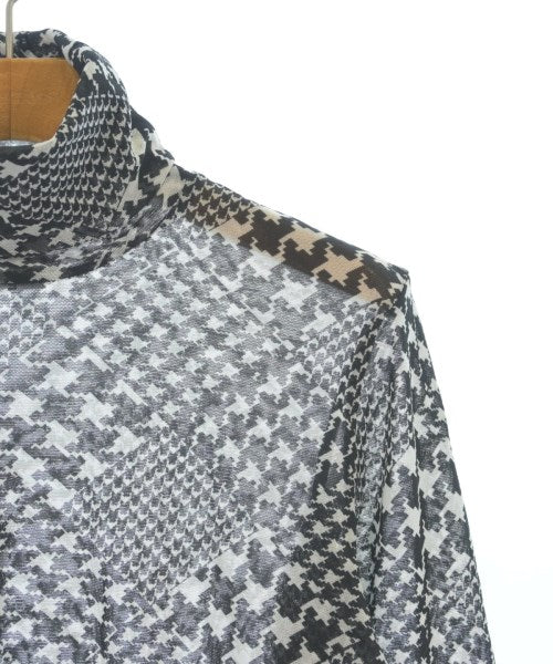 noir kei ninomiya T恤/上衣