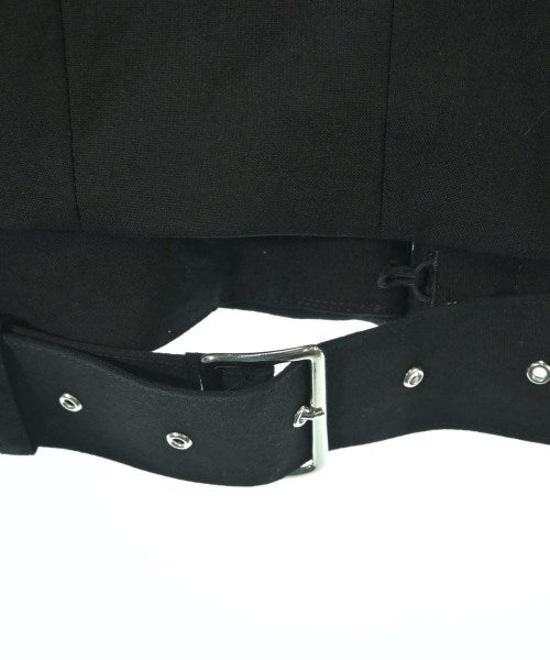 noir kei ninomiya 休閒夾克