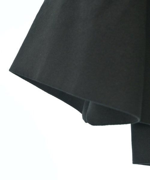 noir kei ninomiya 休閒夾克