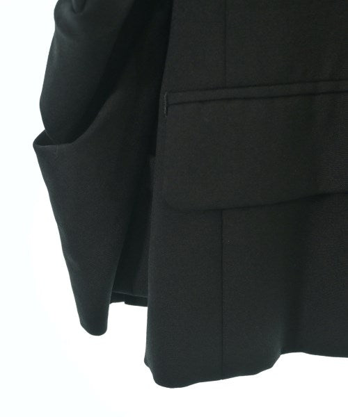 noir kei ninomiya 其他夾克