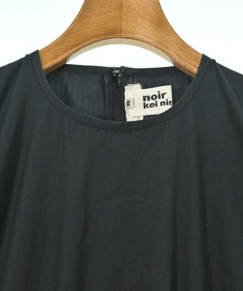 noir kei ninomiya 洋裝