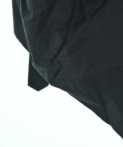 noir kei ninomiya 洋裝