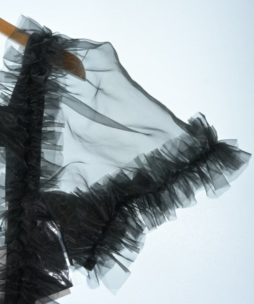 noir kei ninomiya 背心