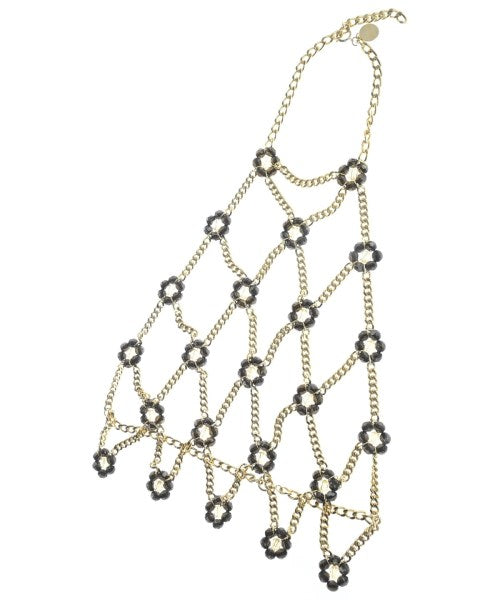 noir kei ninomiya 項鍊