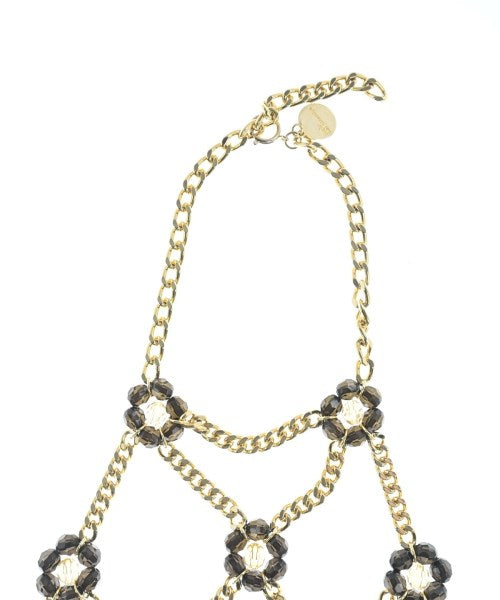 noir kei ninomiya 項鍊