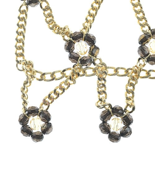 noir kei ninomiya 項鍊