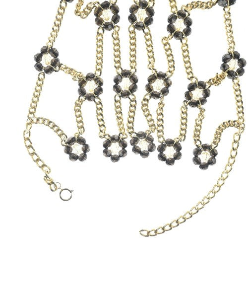 noir kei ninomiya 項鍊